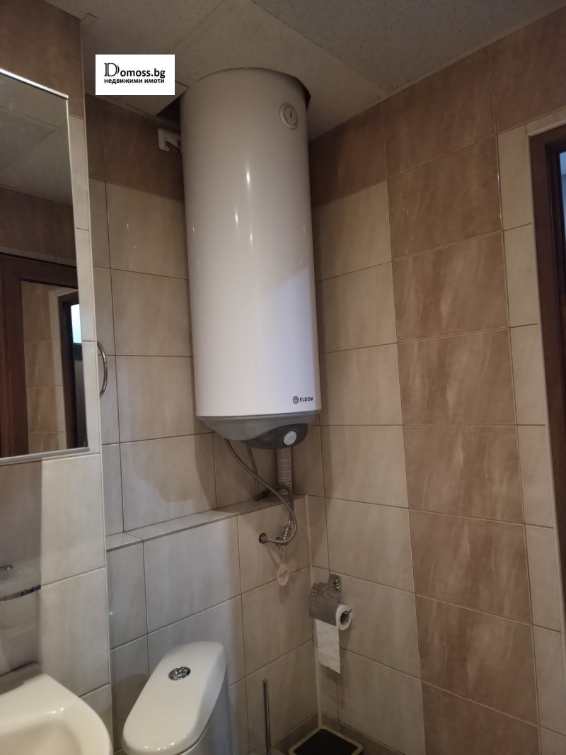 À vendre  1 chambre Blagoevgrad , Orlova tchouka , 63 m² | 95908389 - image [15]