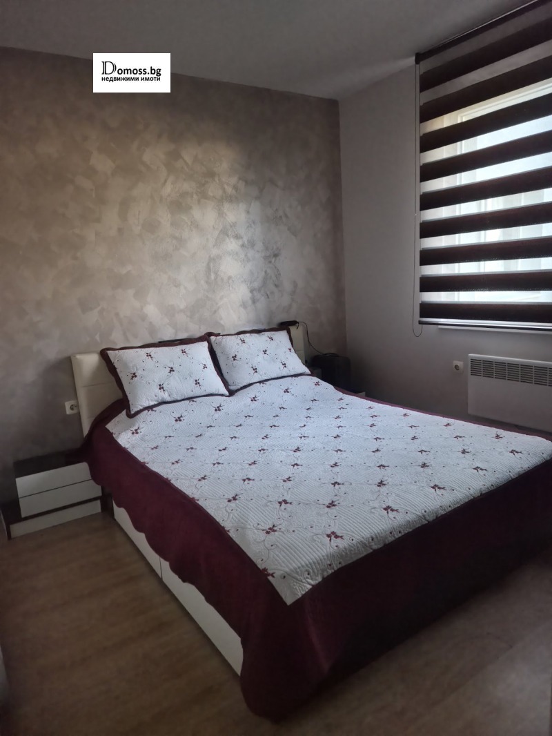 À vendre  1 chambre Blagoevgrad , Orlova tchouka , 63 m² | 95908389 - image [7]