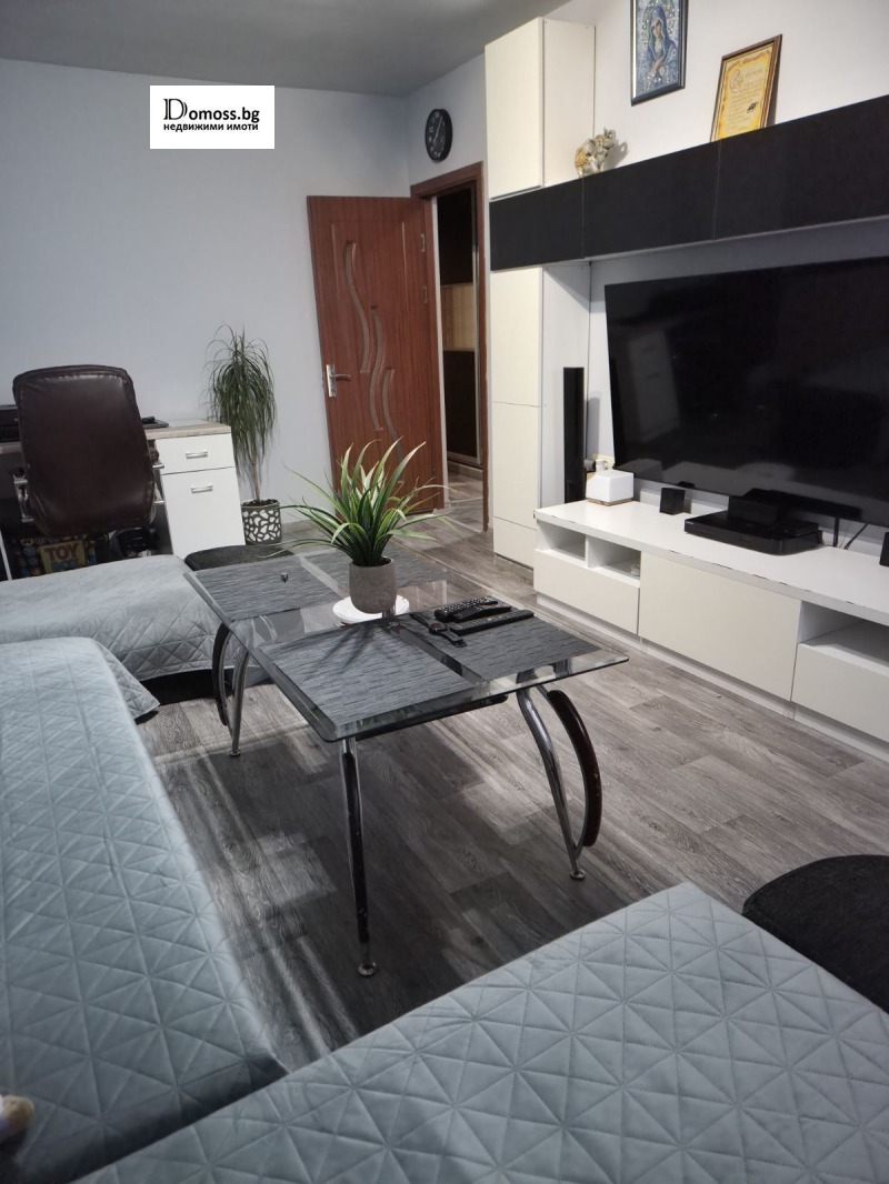 À vendre  1 chambre Blagoevgrad , Orlova tchouka , 63 m² | 95908389 - image [4]
