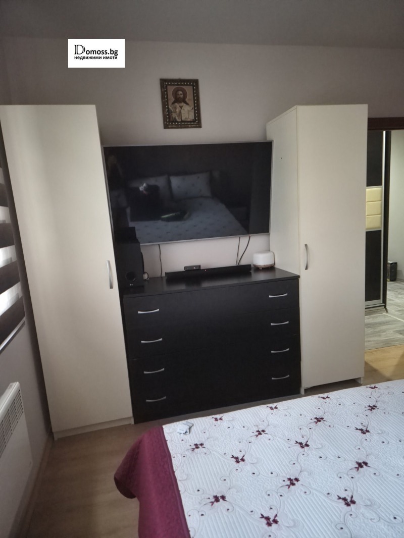 À vendre  1 chambre Blagoevgrad , Orlova tchouka , 63 m² | 95908389 - image [8]