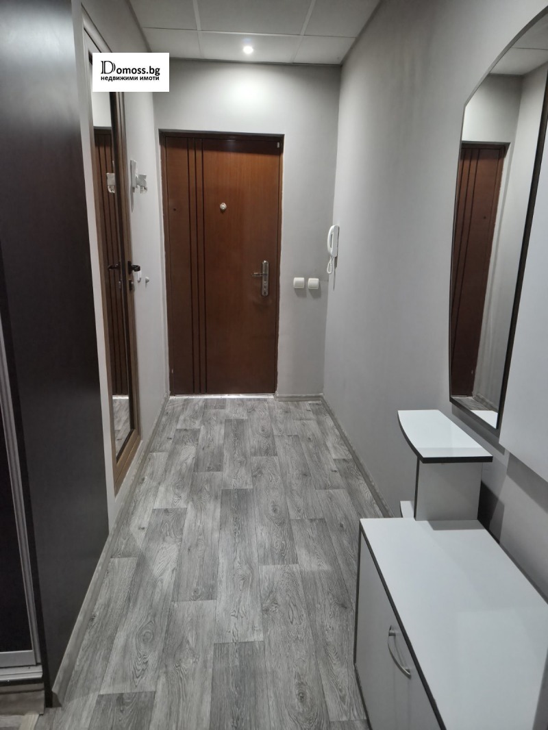 À vendre  1 chambre Blagoevgrad , Orlova tchouka , 63 m² | 95908389 - image [11]
