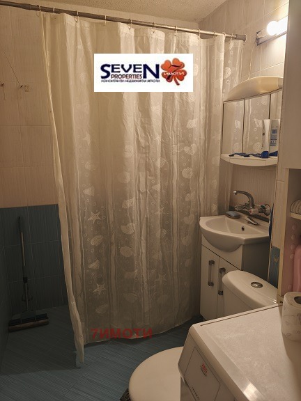 Продава 2-СТАЕН, гр. София, Надежда 1, снимка 8 - Апартаменти - 54064319