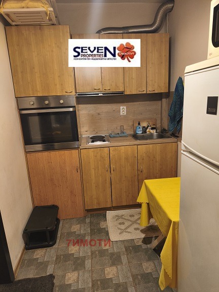 Продава 2-СТАЕН, гр. София, Надежда 1, снимка 10 - Апартаменти - 54064319