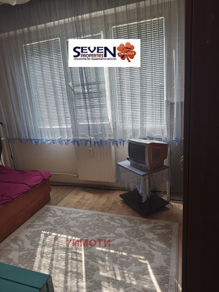 Продава 2-СТАЕН, гр. София, Надежда 1, снимка 4 - Апартаменти - 54064319