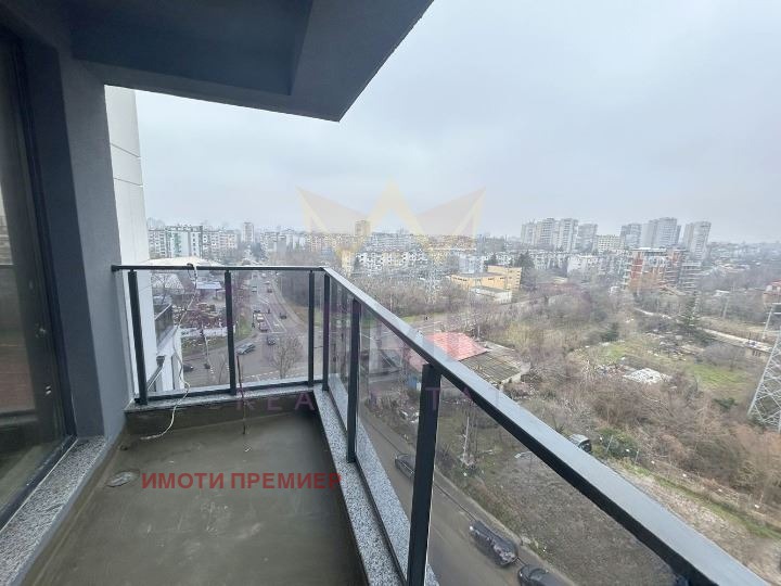 Продава 3-СТАЕН, гр. Варна, Левски 1, снимка 1 - Aпартаменти - 49390189