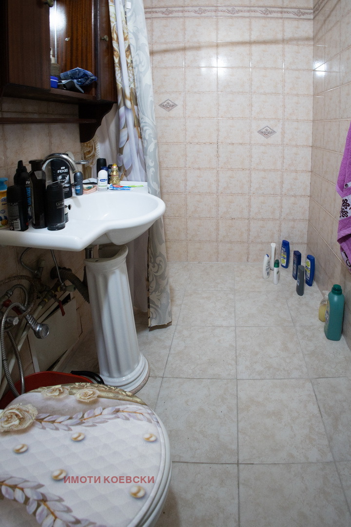 Продава  3-стаен град София , Разсадника , 84 кв.м | 99484242 - изображение [7]