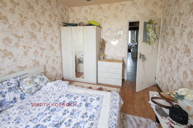 Продава  3-стаен град София , Разсадника , 84 кв.м | 99484242 - изображение [5]