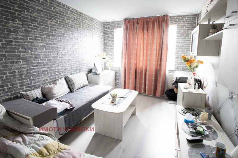 Продава  3-стаен град София , Разсадника , 84 кв.м | 99484242 - изображение [3]