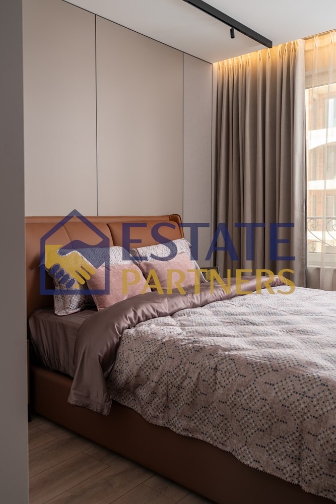 Продава 3-СТАЕН, гр. Пловдив, Кършияка, снимка 5 - Апартаменти - 55992069