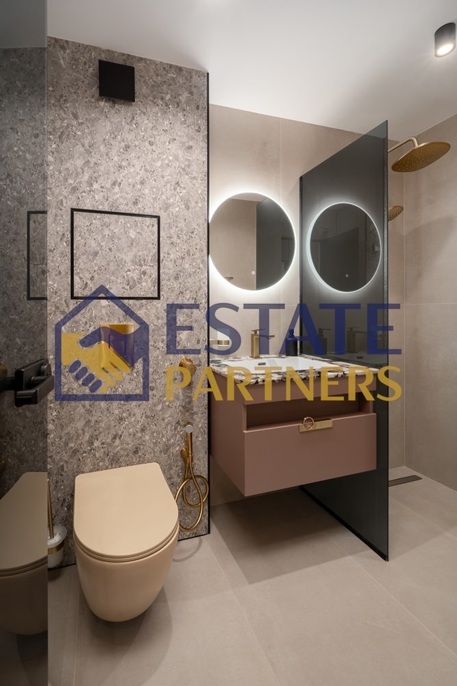 Продава 3-СТАЕН, гр. Пловдив, Кършияка, снимка 8 - Апартаменти - 55992069