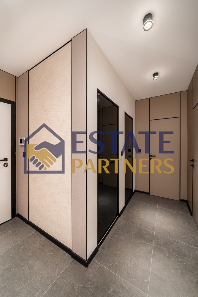 Продава 3-СТАЕН, гр. Пловдив, Кършияка, снимка 3 - Апартаменти - 55992069