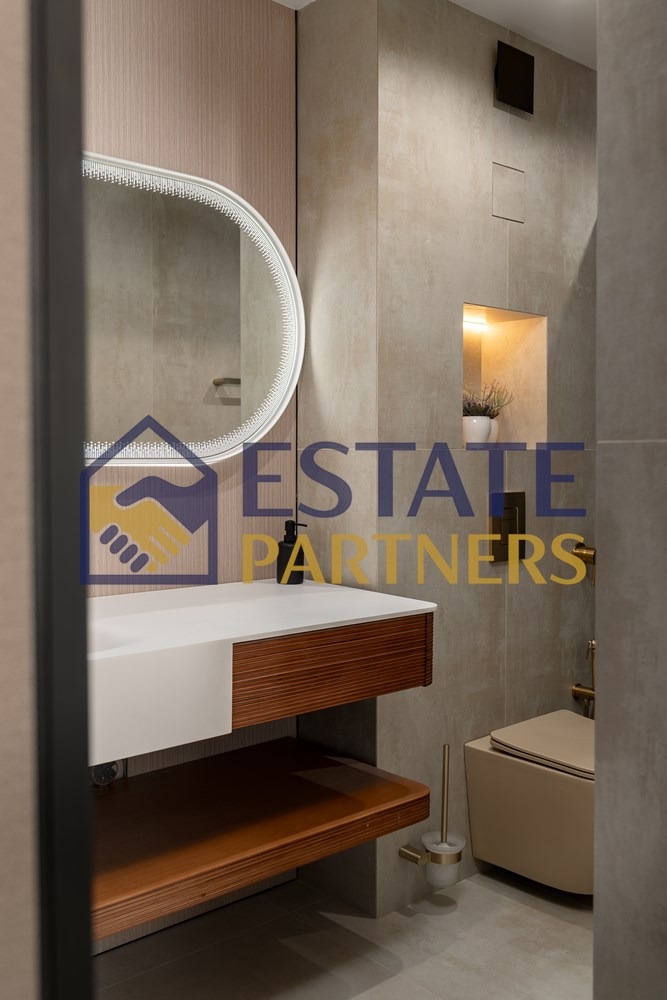 Продава 3-СТАЕН, гр. Пловдив, Кършияка, снимка 6 - Апартаменти - 55992069