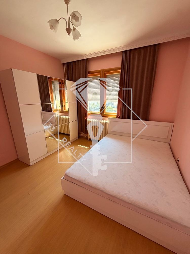 Продава 3-СТАЕН, гр. Пловдив, Тракия, снимка 7 - Апартаменти - 56726068