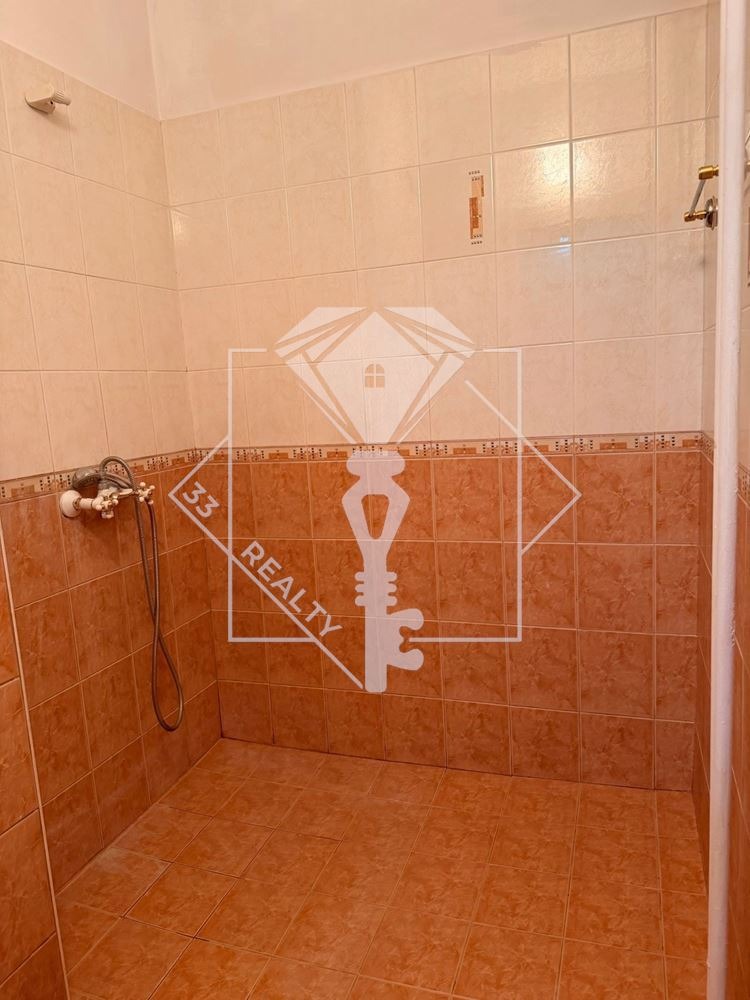 Продава 3-СТАЕН, гр. Пловдив, Тракия, снимка 11 - Апартаменти - 56726068