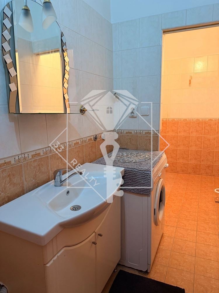 Продава 3-СТАЕН, гр. Пловдив, Тракия, снимка 10 - Апартаменти - 56726068