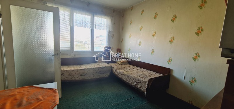 Продаја  3 спаваће собе Тарговиште , Центар , 125 м2 | 30832789 - слика [5]