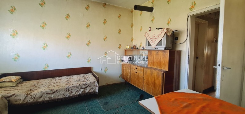 Продава  4-стаен град Търговище , Център , 125 кв.м | 30832789 - изображение [4]