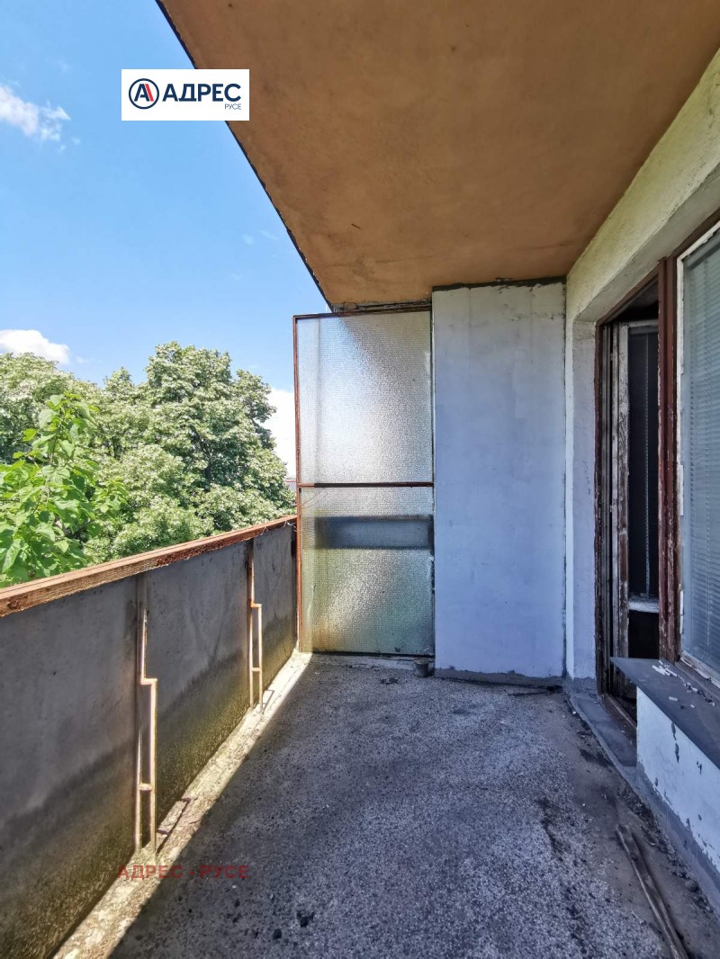 De vânzare  3 dormitoare Ruse , Ciarodeica - Iug , 104 mp | 68200286 - imagine [14]
