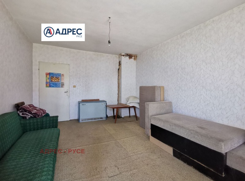 De vânzare  3 dormitoare Ruse , Ciarodeica - Iug , 104 mp | 68200286 - imagine [2]