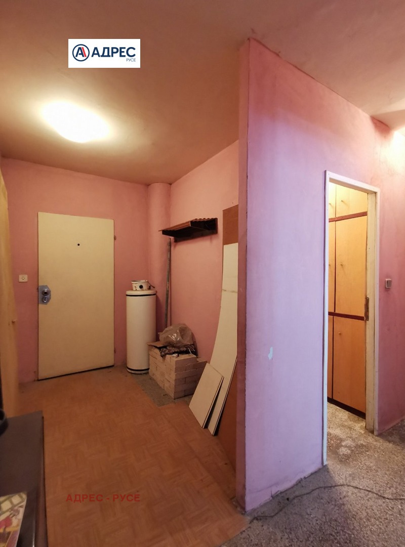 De vânzare  3 dormitoare Ruse , Ciarodeica - Iug , 104 mp | 68200286 - imagine [9]