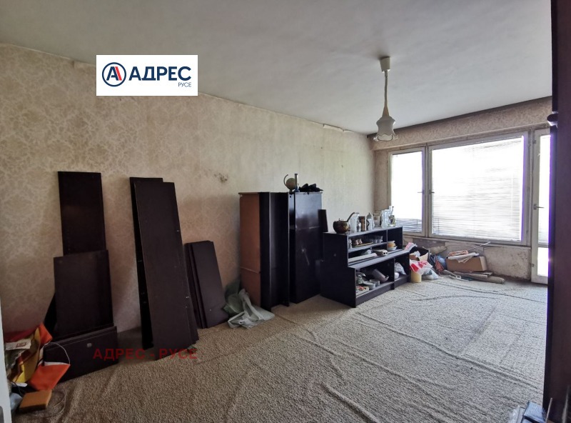 De vânzare  3 dormitoare Ruse , Ciarodeica - Iug , 104 mp | 68200286 - imagine [8]