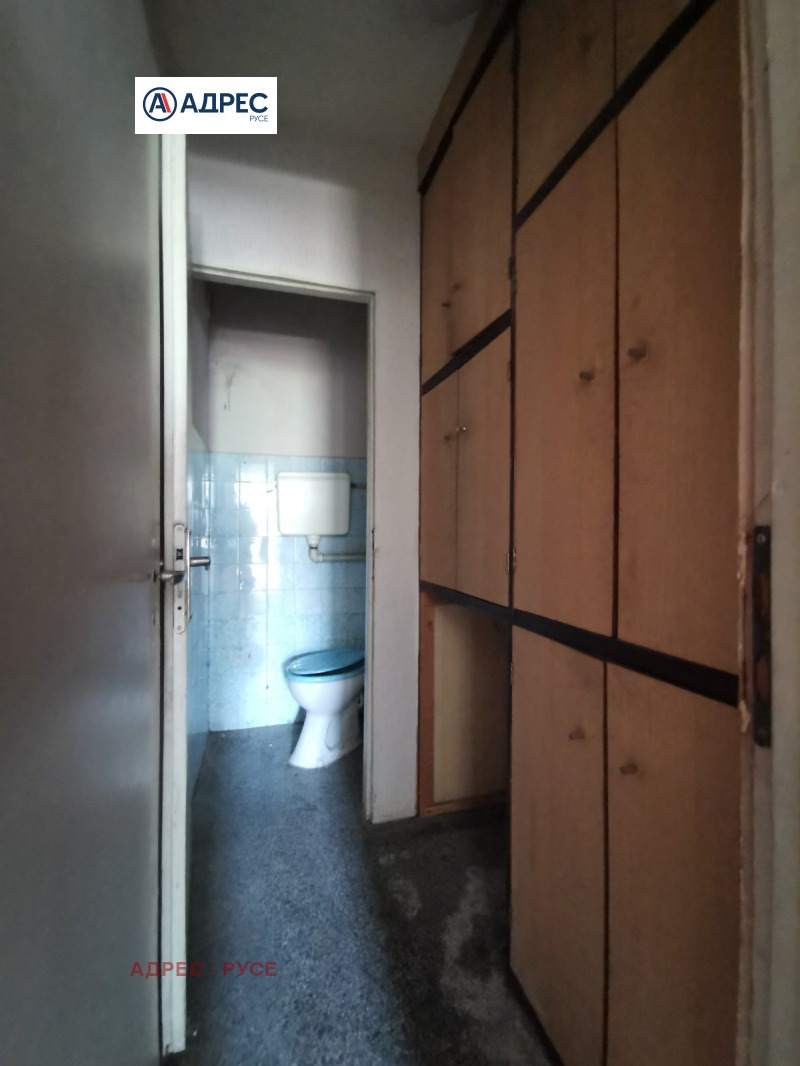 De vânzare  3 dormitoare Ruse , Ciarodeica - Iug , 104 mp | 68200286 - imagine [13]