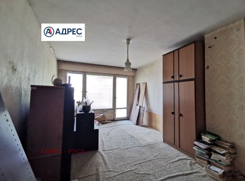De vânzare  3 dormitoare Ruse , Ciarodeica - Iug , 104 mp | 68200286 - imagine [7]