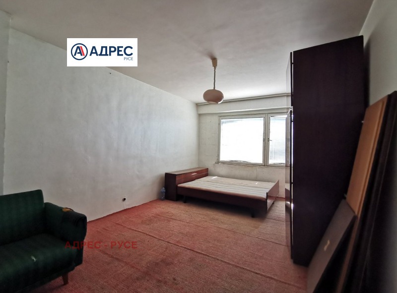 De vânzare  3 dormitoare Ruse , Ciarodeica - Iug , 104 mp | 68200286 - imagine [3]
