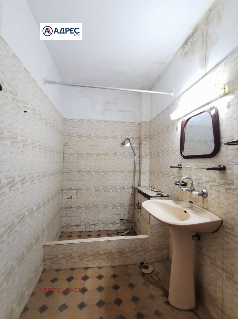 De vânzare  3 dormitoare Ruse , Ciarodeica - Iug , 104 mp | 68200286 - imagine [11]