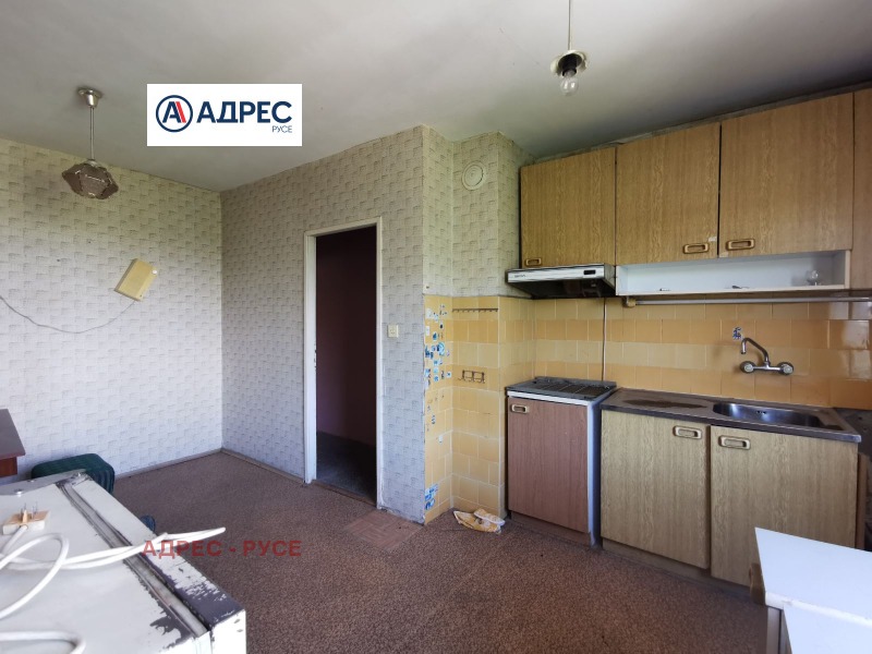 De vânzare  3 dormitoare Ruse , Ciarodeica - Iug , 104 mp | 68200286 - imagine [6]