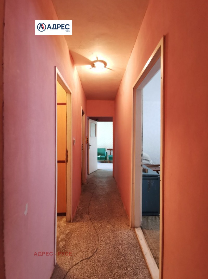 De vânzare  3 dormitoare Ruse , Ciarodeica - Iug , 104 mp | 68200286 - imagine [10]