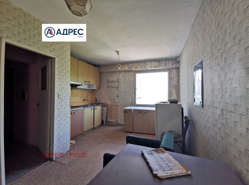 De vânzare  3 dormitoare Ruse , Ciarodeica - Iug , 104 mp | 68200286 - imagine [5]