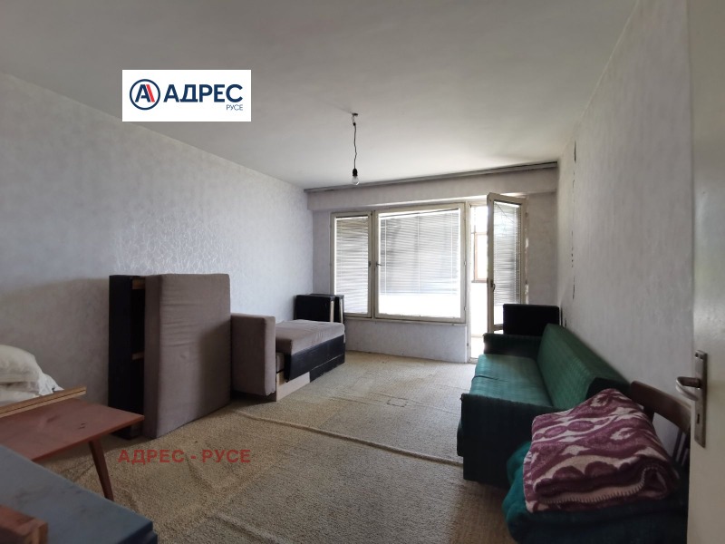 De vânzare  3 dormitoare Ruse , Ciarodeica - Iug , 104 mp | 68200286