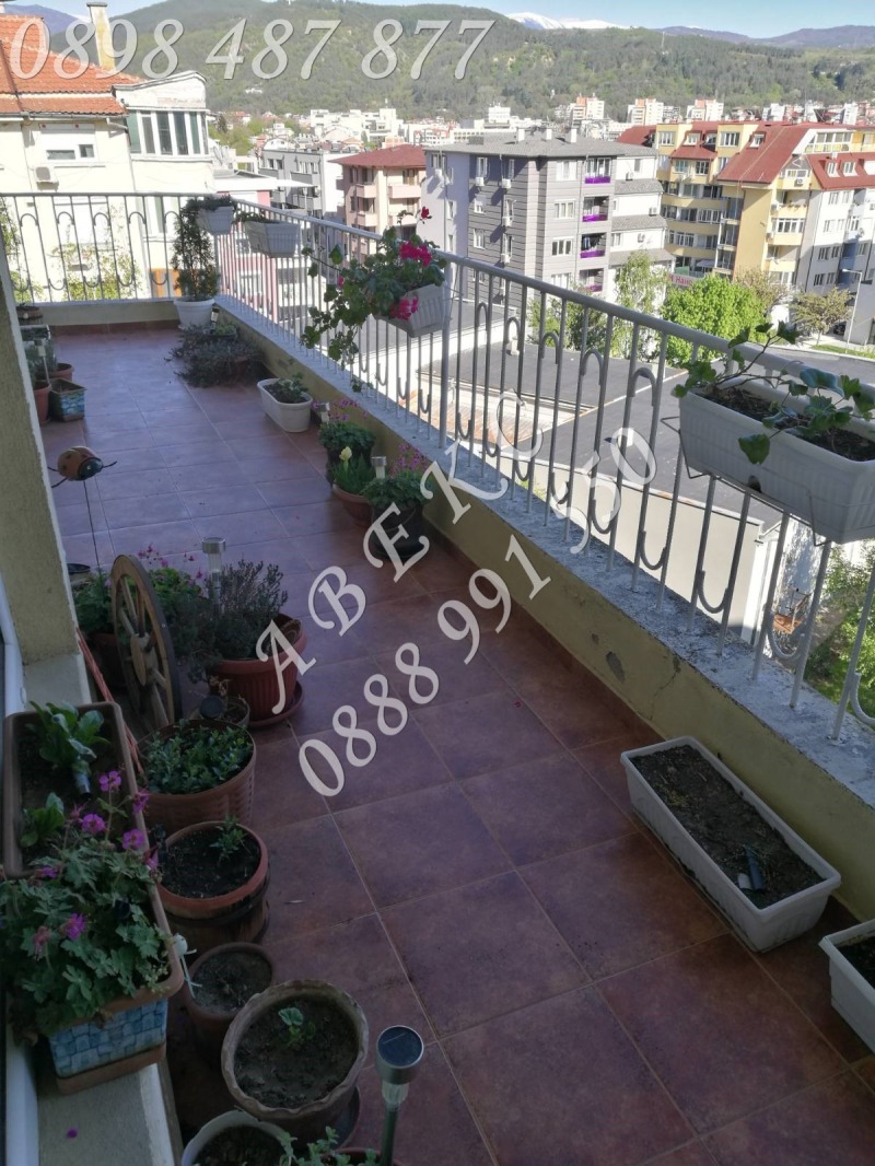 En venta  3+ dormitorios Blagoevgrad , Osvobozhdenie , 193 metros cuadrados | 41963248 - imagen [4]