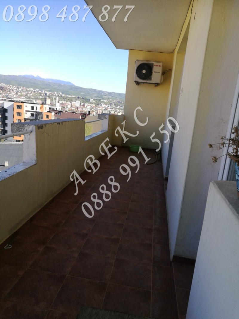 En venta  3+ dormitorios Blagoevgrad , Osvobozhdenie , 193 metros cuadrados | 41963248 - imagen [14]