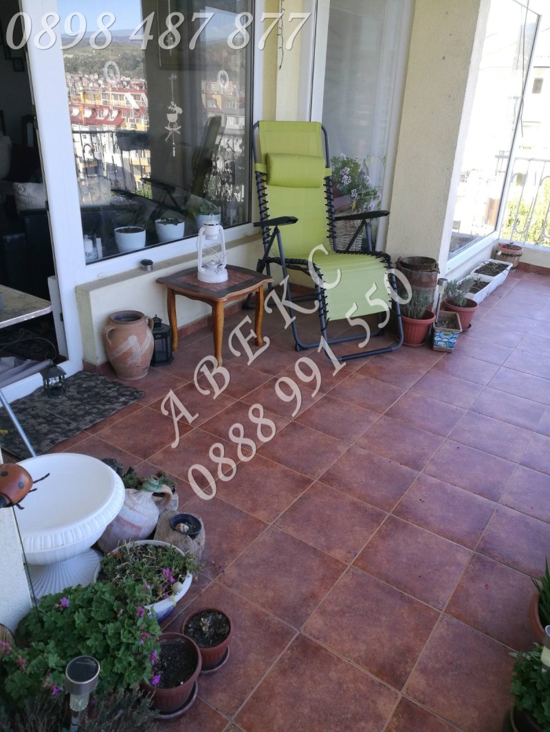 En venta  3+ dormitorios Blagoevgrad , Osvobozhdenie , 193 metros cuadrados | 41963248 - imagen [3]