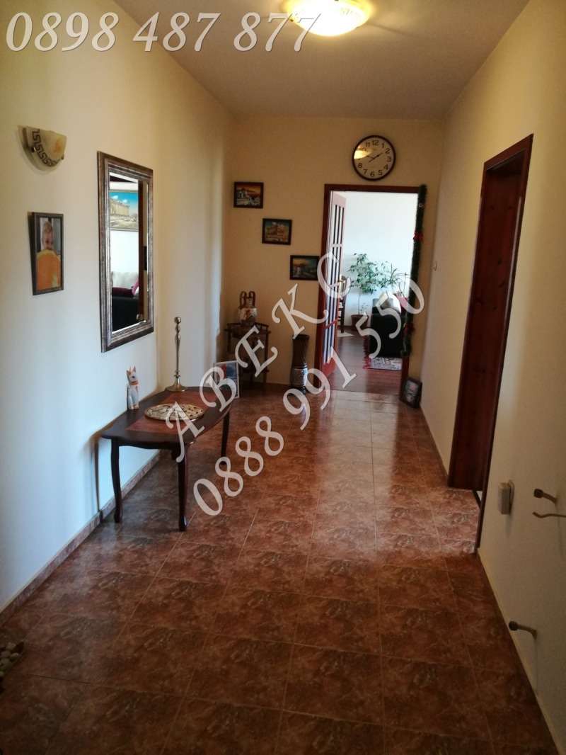 En venta  3+ dormitorios Blagoevgrad , Osvobozhdenie , 193 metros cuadrados | 41963248 - imagen [10]