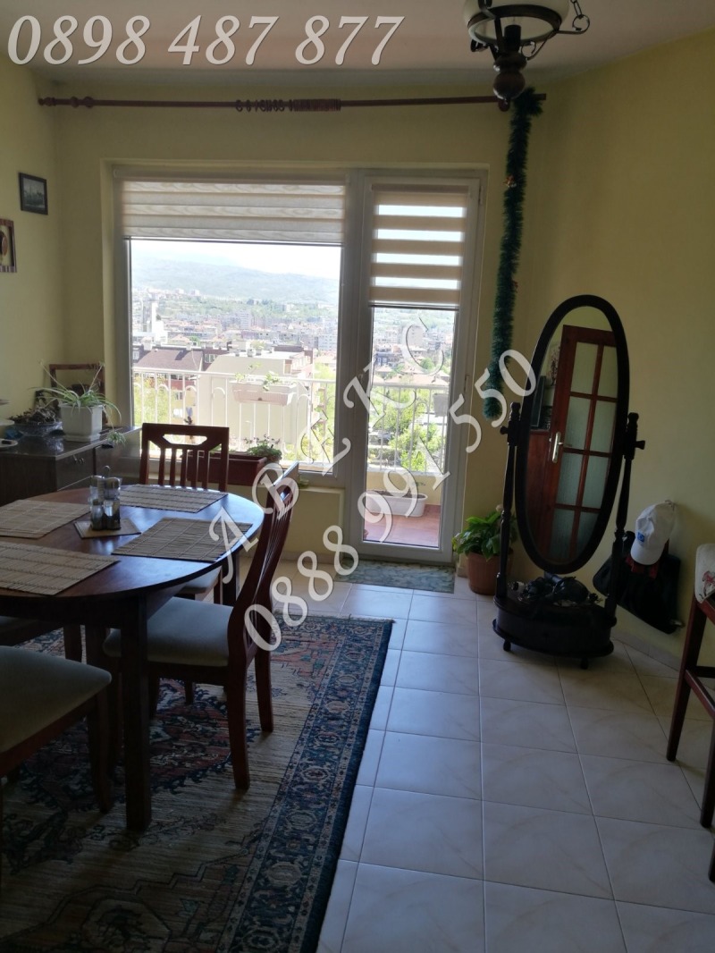 En venta  3+ dormitorios Blagoevgrad , Osvobozhdenie , 193 metros cuadrados | 41963248 - imagen [6]