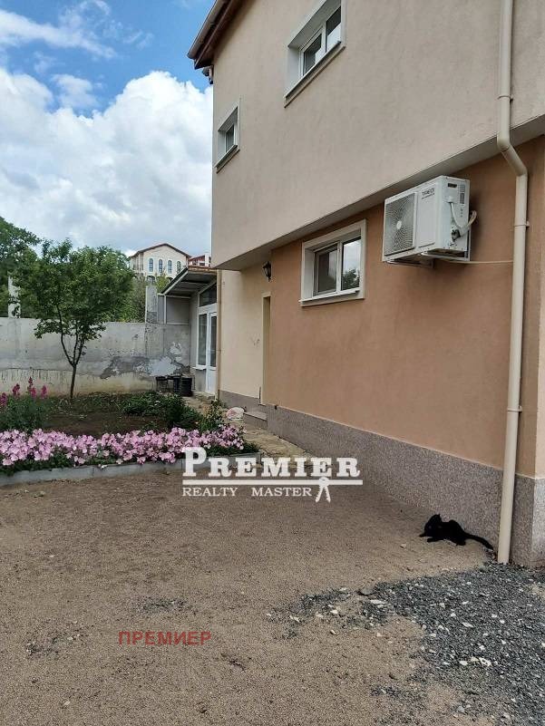 Продава КЪЩА, гр. Свети Влас, област Бургас, снимка 2 - Къщи - 52272619