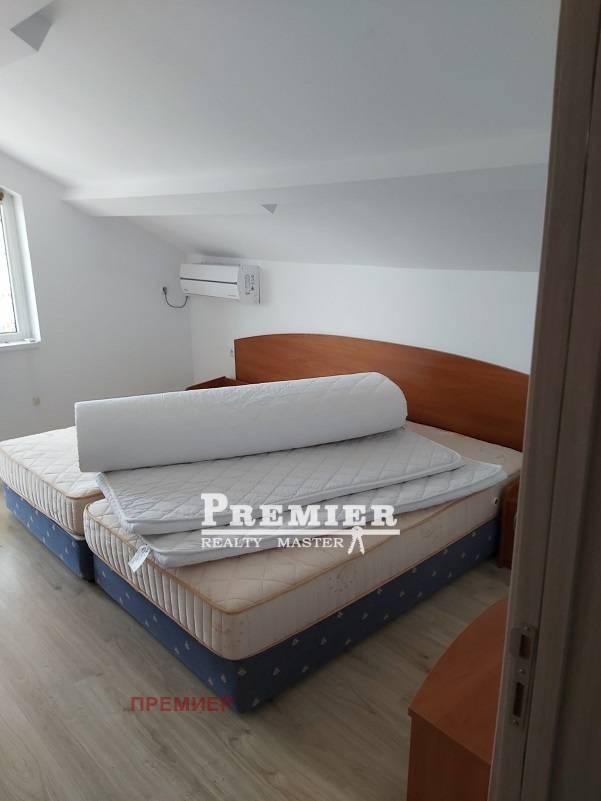 Продава КЪЩА, гр. Свети Влас, област Бургас, снимка 8 - Къщи - 52272619