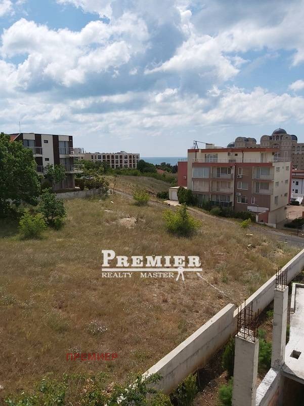 Продава КЪЩА, гр. Свети Влас, област Бургас, снимка 16 - Къщи - 52272619