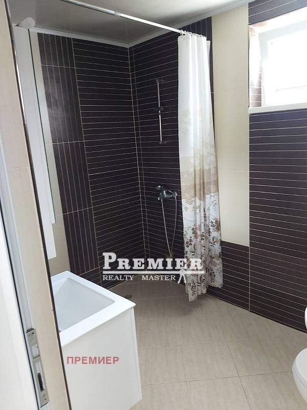 Продава КЪЩА, гр. Свети Влас, област Бургас, снимка 6 - Къщи - 52272619