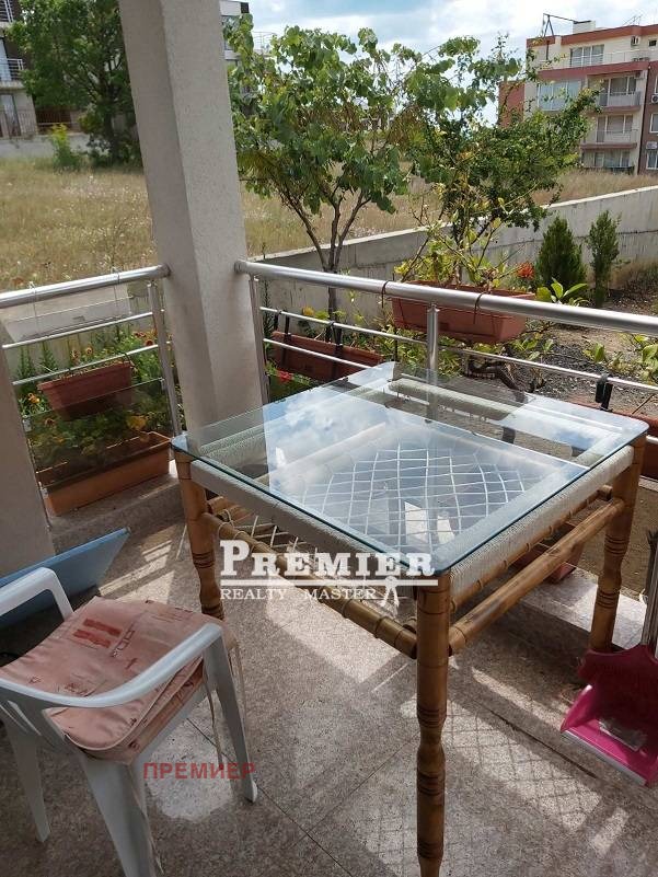 Продава КЪЩА, гр. Свети Влас, област Бургас, снимка 4 - Къщи - 52272619