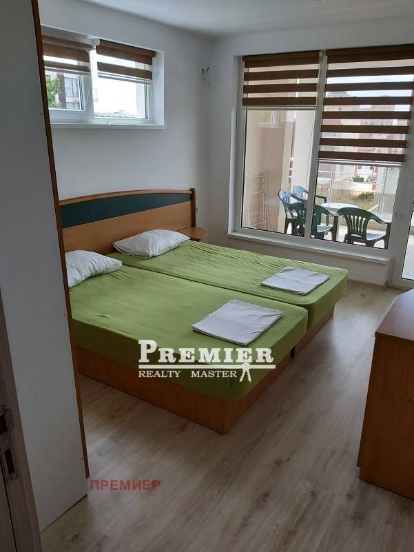 Продава КЪЩА, гр. Свети Влас, област Бургас, снимка 14 - Къщи - 52272619