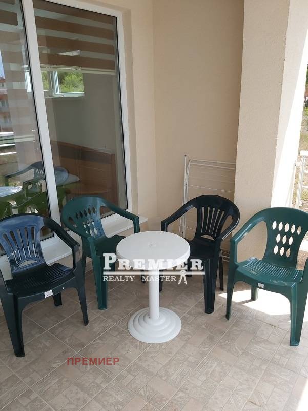 Продава КЪЩА, гр. Свети Влас, област Бургас, снимка 9 - Къщи - 52272619