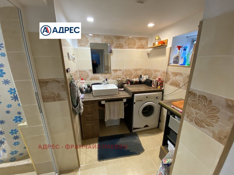 Продава КЪЩА, с. Добролево, област Враца, снимка 8 - Къщи - 52927274