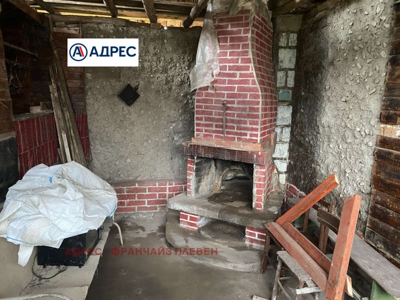 Продава КЪЩА, с. Добролево, област Враца, снимка 12 - Къщи - 52927274