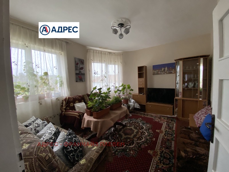 Продава КЪЩА, с. Добролево, област Враца, снимка 4 - Къщи - 52927274