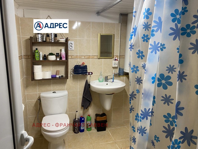 Продава КЪЩА, с. Добролево, област Враца, снимка 9 - Къщи - 52927274