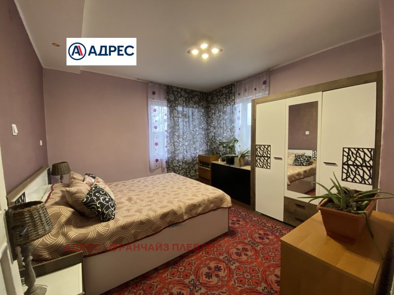 Продава КЪЩА, с. Добролево, област Враца, снимка 7 - Къщи - 52927274